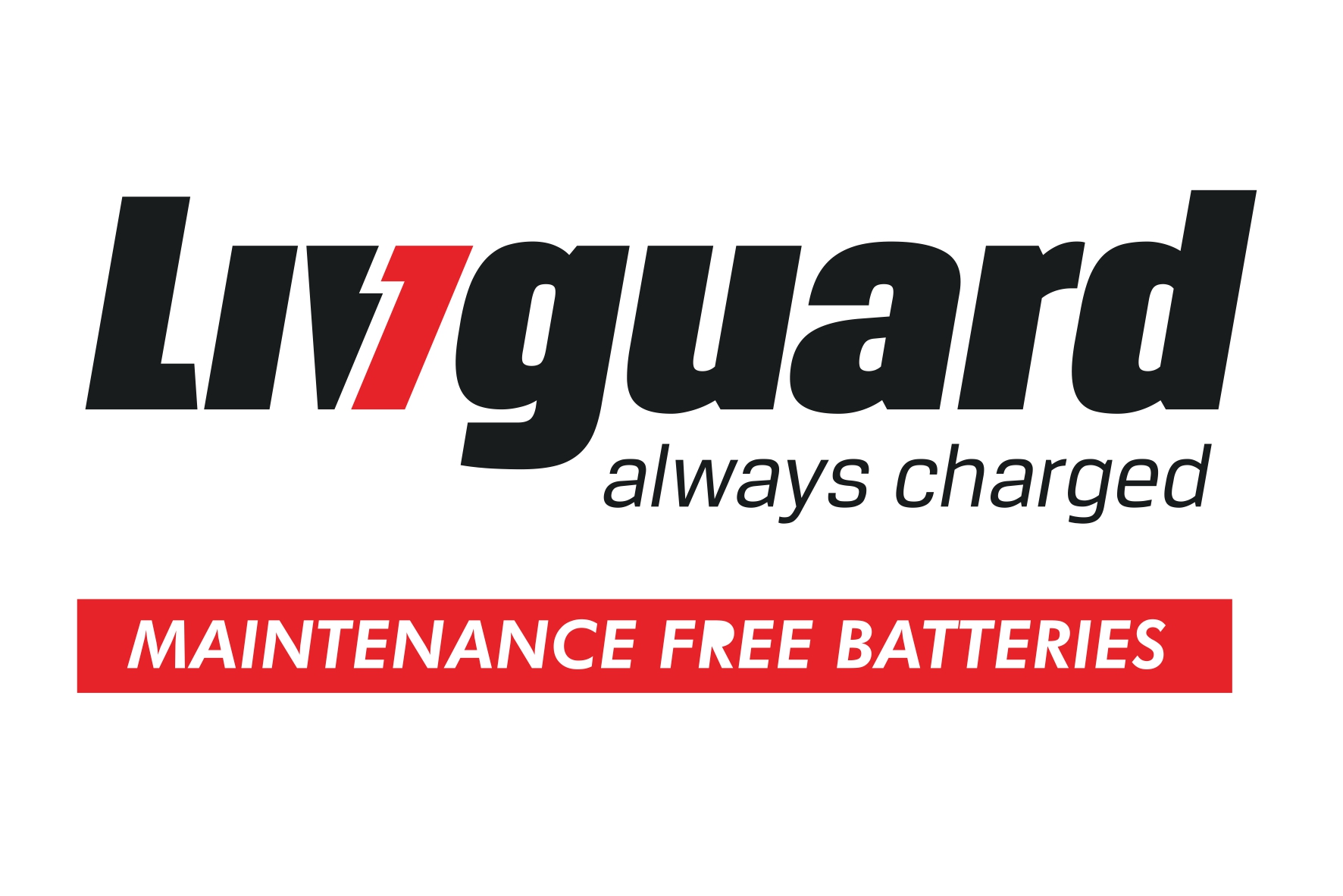 14.batteries_page-0001