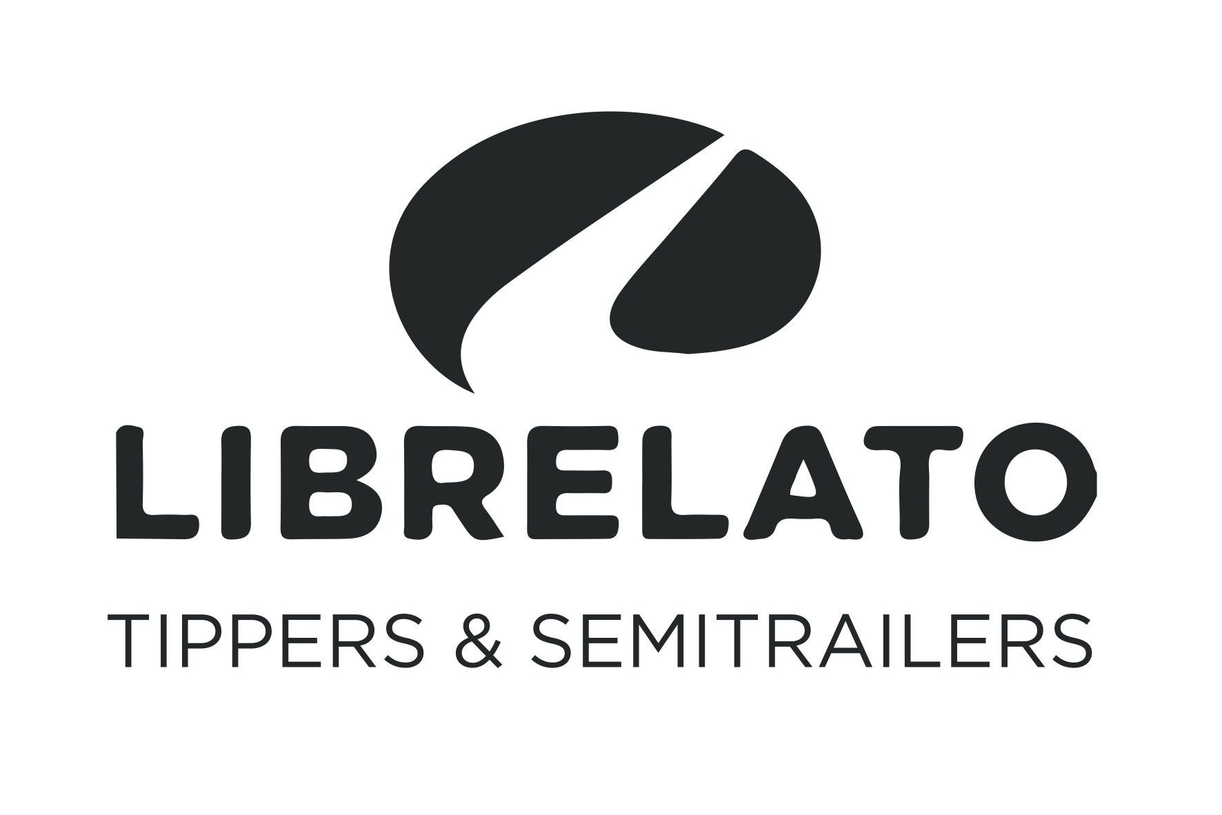 16.trailers_page-0001