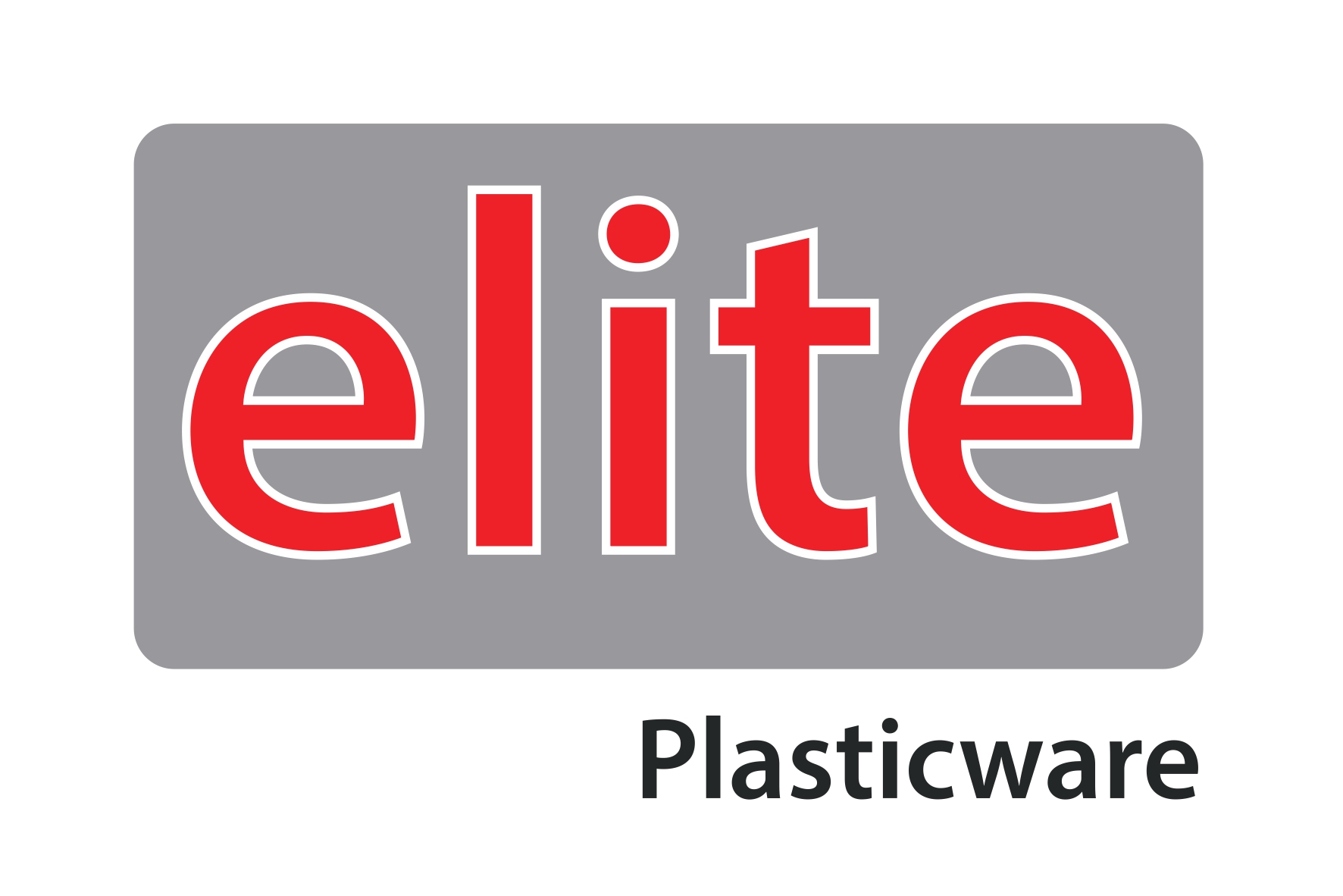 4.our brands_page-0001