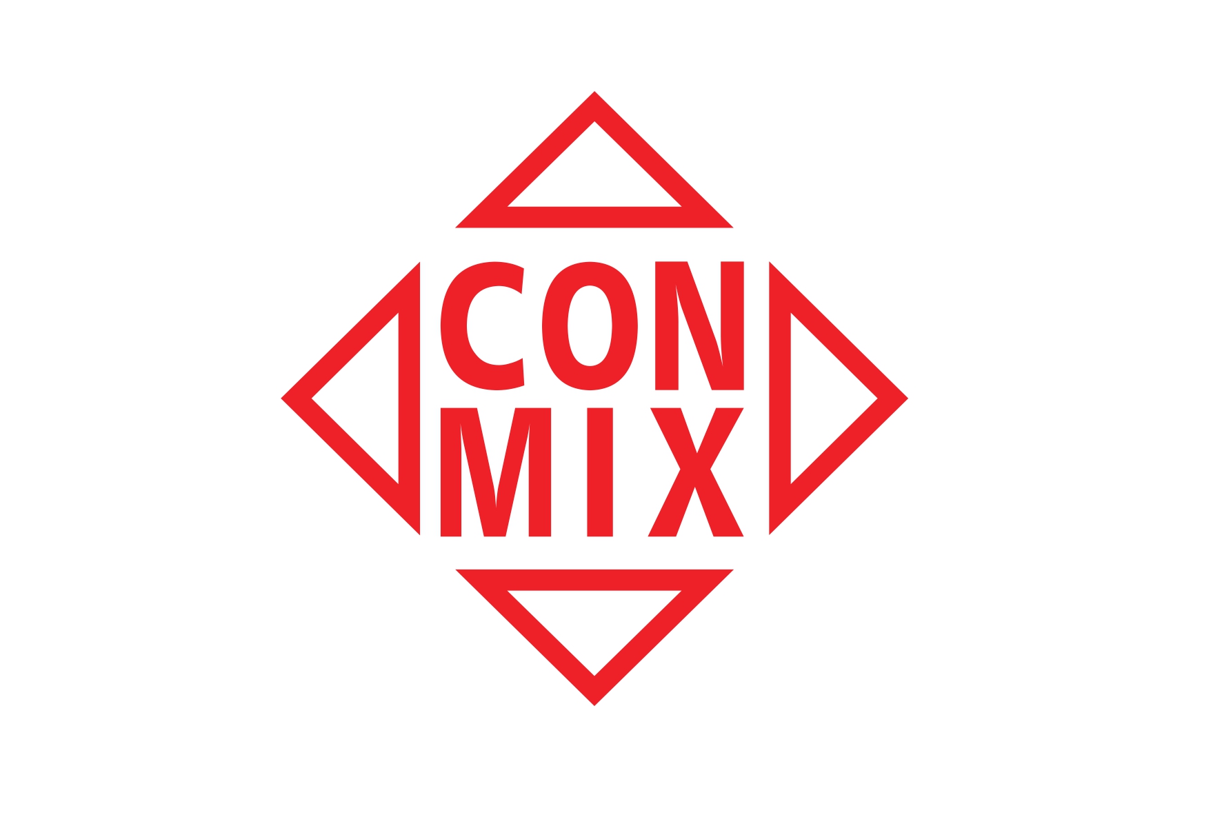 5.conmix_page-0001